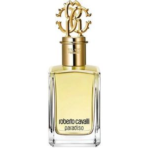 Roberto Cavalli Paradiso Eau de Parfum 100 ml