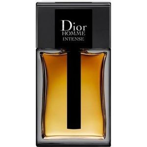 Dior Homme Intense Eau de Parfum 100 ml