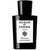 Acqua Di Parma Colonia Essenza Aftershave Balm 100 ml