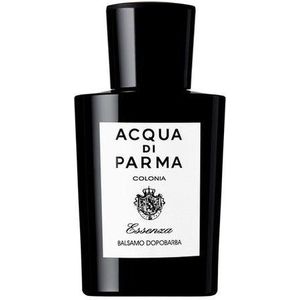 Acqua Di Parma Colonia Essenza Aftershave Balm 100 ml