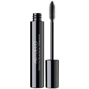 Artdeco Volume Supreme Mascara 15 ml