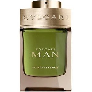 Bvlgari Man Wood Essence Eau de Parfum 100 ml