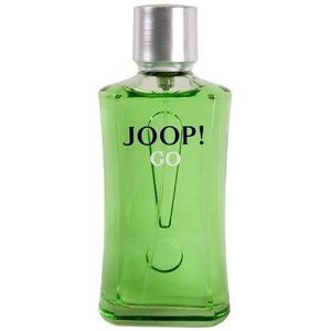 Joop! Go Homme Eau de Toilette 100 ml