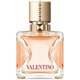 Valentino Voce Viva Intensa Eau de Parfum 50 ml