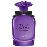 Dolce & Gabbana Dolce Violet Eau de Toilette 75 ml