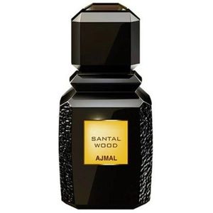 Ajmal Santal Wood Eau de Parfum 100 ml