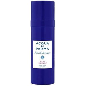 Acqua Di Parma Blu Mediterraneo Fico Di Amalfi Bodylotion 150 ml