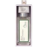 Maison Francis Kurkdjian L'homme À la rose Eau de Parfum 35 ml