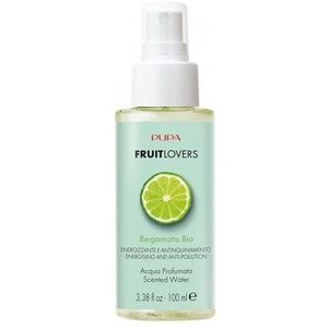 Pupa Fruit Lovers Body Mist 100 ml