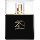 Shiseido Zen Gold Elixir Eau de Parfum 100 ml