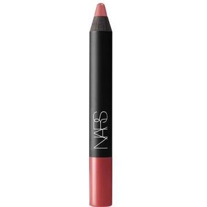 NARS Velvet Matte Lipliner Walkyrie 2,4 gram