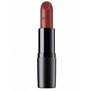 Artdeco Perfect Matte Lipstick 125 Marrakesh Red 4 gram