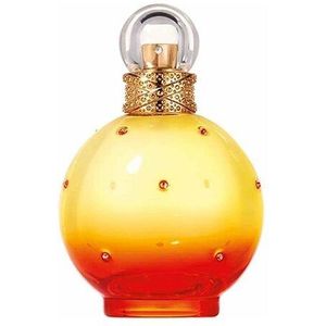 Britney Spears Blissful Fantasy Eau de Toilette 30 ml