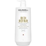 Goldwell Dualsenses Rich Repair Restoring Conditioner 1.000 ml
