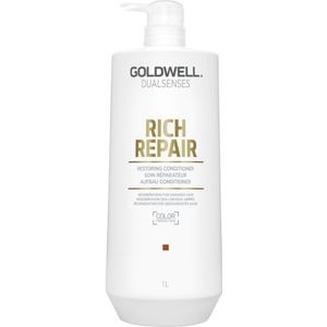 Goldwell Dualsenses Rich Repair Restoring Conditioner 1.000 ml