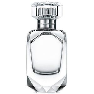 Tiffany & Co. Sheer Eau de Toilette 50 ml