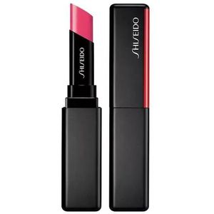 Shiseido ColorGel Lip balm 113 Sakura 2 gram