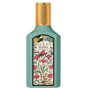 Gucci Flora Gorgeous Jasmine Eau de Parfum 50 ml