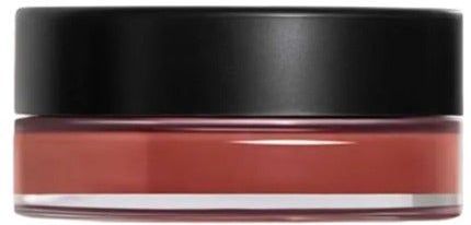 Chanel - n°1 de chanel baume lèvres et joues kleur versterken - voeden - voller maken