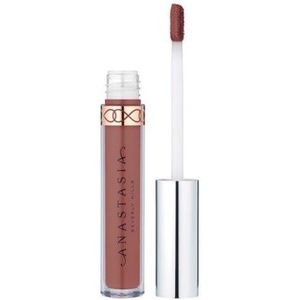 Anastasia Beverly Hills Liquid Lipstick Hudson 3,2 gram