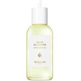 Guerlain Aqua Allegoria Nerolia Vetiver Eau de Toilette Refill 200 ml