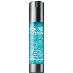 Clinique Maximum Hydrator Activate Water-gel