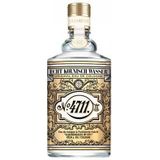 4711 Jasmine Eau de Cologne 100 ml