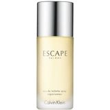 Calvin Klein Escape for men Eau de Toilette 100 ml