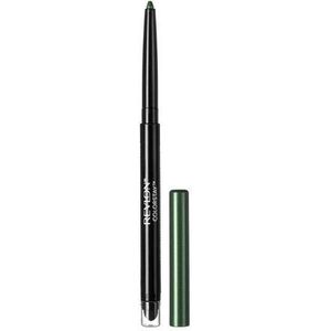 Revlon Colorstay Eye Liner 206 Jade 0,28 gram