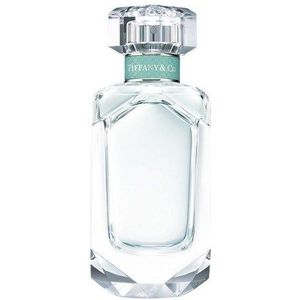 Tiffany & Co. Tiffany & Co Eau de Parfum 75 ml