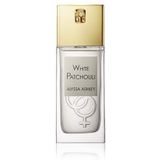 Alyssa Ashley White Patchouli Eau de Parfum 30 ml