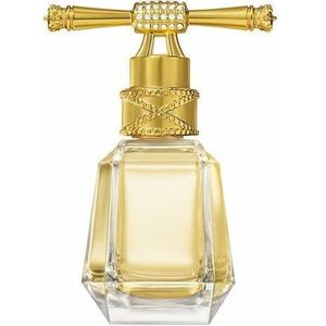 Juicy Couture I Am Juicy Couture Eau de Parfum 30 ml