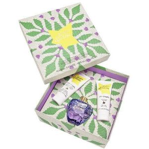 Lolita Lempicka Mon Premier Gift Set