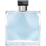 Azzaro Chrome Eau de Toilette 100 ml