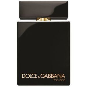 Dolce & Gabbana The One For Men Intense Eau de Parfum 50 ml
