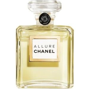 Chanel Allure Extrait Parfum 15 ml