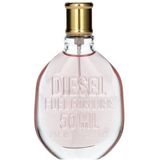 Diesel Fuel For Life Woman Eau de Parfum 50 ml