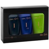 Van Gils I Showergel Gift Set