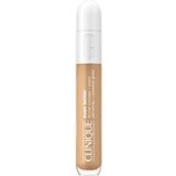 Clinique Even Better All-Over Concealer + Eraser CN90 Sand 6 ml