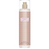 Sarah Jessica Parker Enchanting Fragrance Mist 