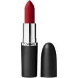 MAC Studio Fix Fluid Foundation SPF 15 Russian Red 3,5 gram