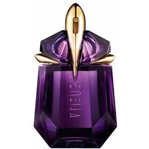 Mugler Alien Eau de Parfum Refillable 30 ml