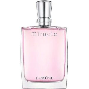 Lancôme Miracle Eau de Parfum 50 ml