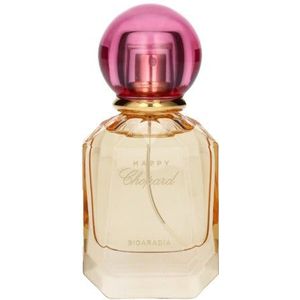 Chopard Happy Chopard Bigaradia Eau de Parfum 100 ml