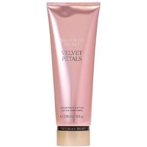 Victoria's Secret Velvet Petals Bodylotion 236 ml