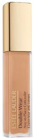 Estée Lauder Double Wear Stay-In-Place 24-Hour Concealer 4N 12 ml