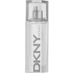 Donna Karan DKNY Women Eau de Parfum 30 ml