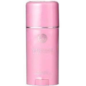Versace Bright Crystal Deodorant 50 ml