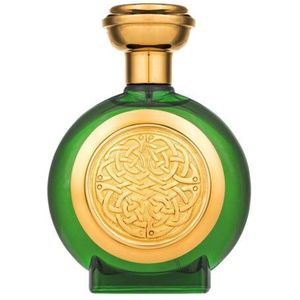 Boadicea the Victorious Complex 2020 Parfum 100 ml