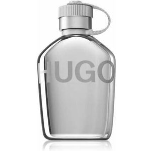 Hugo Boss Hugo Reflective Edition Eau de Toilette 75 ml